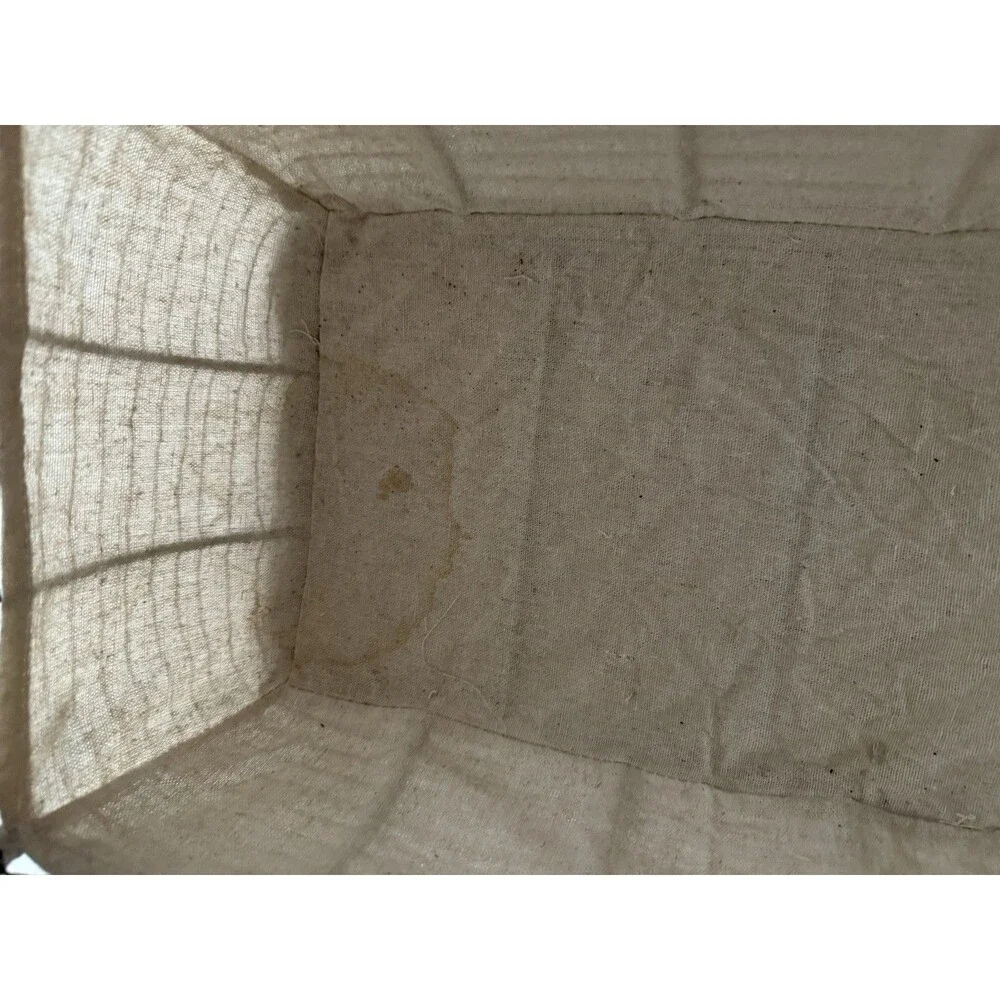 unbranded great fabric